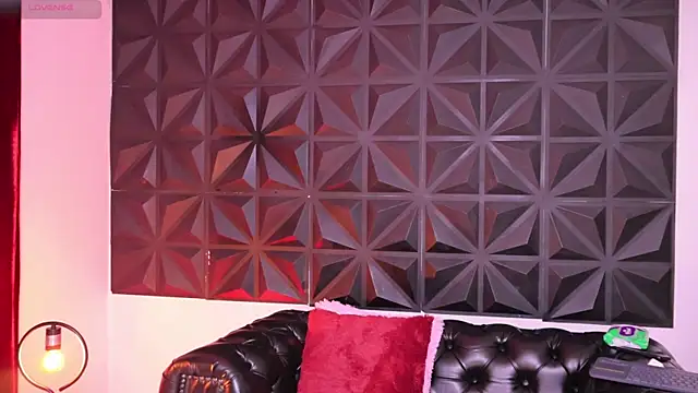 Snapshot of Misselektra__ chatting on 01/23/25, 10:22 Misselektra online show from 01/23/25, 10:22