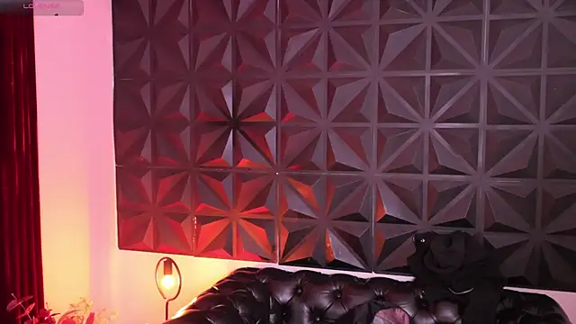 Snapshot of Misselektra__ chatting on 01/31/25, 04:14 Misselektra online show from 01/31/25, 04:14