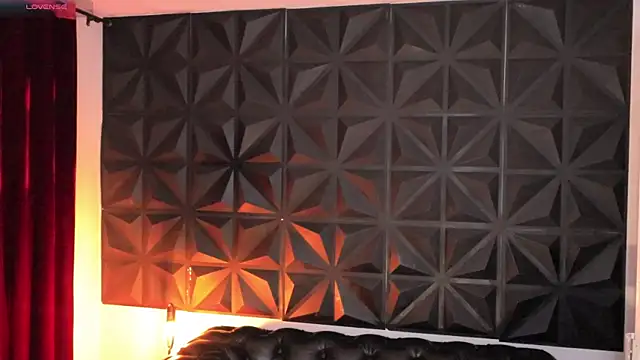 Snapshot of Misselektra__ chatting on 02/25/25, 03:42 Misselektra online show from 02/25/25, 03:42