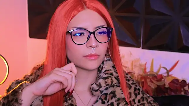 Snapshot of Misselektra__ chatting on 03/15/25, 10:03 Misselektra online show from 03/15/25, 10:03