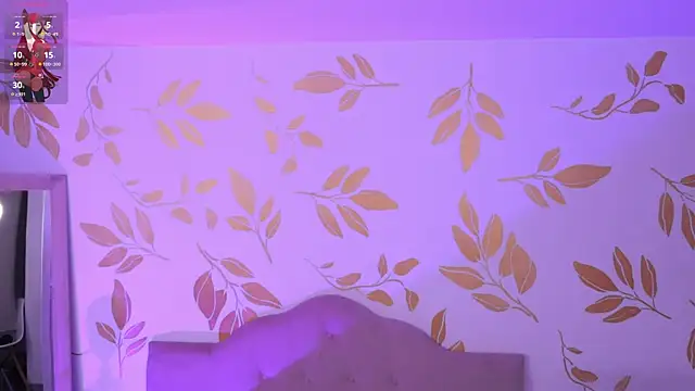 Snapshot of Misselektra__ chatting on 11/14/25, 04:44 Misselektra online show from 11/14/25, 04:44