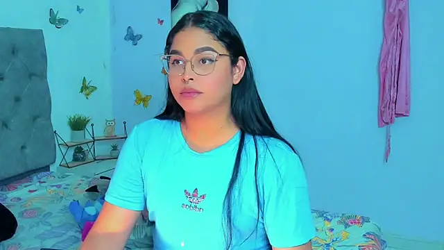 Snapshot of mabellfox chatting on 01/11/25, 11:46 mabellfox online show from 01/11/25, 11:46