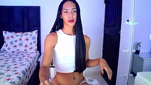 carmen14 online show from 01/16/25, 08:00