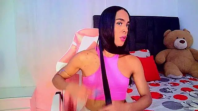 carmen14 online show from 03/26/26, 05:46