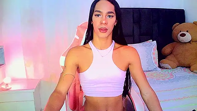 carmen14 online show from 04/09/26, 03:28