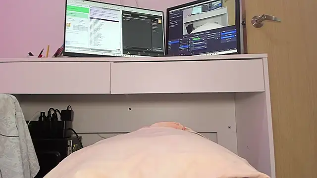 Snapshot of soyamandaa_ chatting on 09/29/25, 01:55 soyamandaa  online show from 09/29/25, 01:55