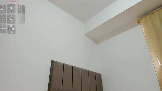 Snapshot of soyamandaa_ chatting on 01/08/26, 10:23 soyamandaa online show from 01/08/26, 10:23