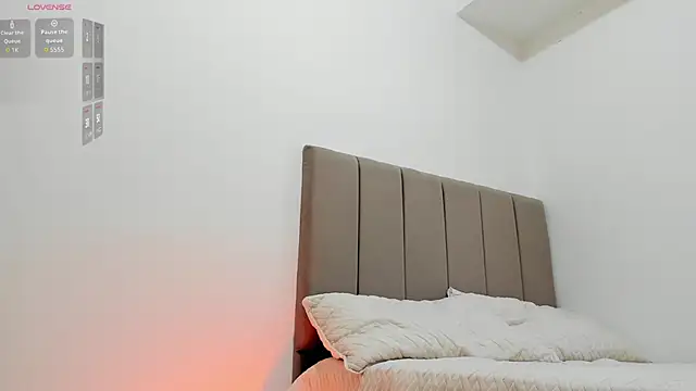 Snapshot of soyamandaa_ chatting on 01/18/26, 10:35 soyamandaa online show from 01/18/26, 10:35