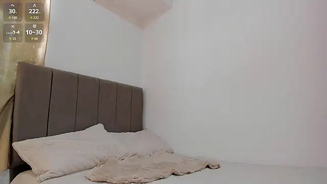 Snapshot of soyamandaa_ chatting on 03/19/26, 07:07 soyamandaa online show from 03/19/26, 07:07