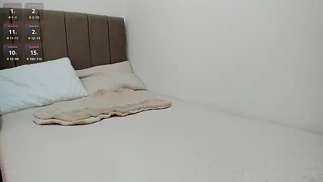 Snapshot of soyamandaa_ chatting on 03/31/26, 01:29 soyamandaa online show from 03/31/26, 01:29