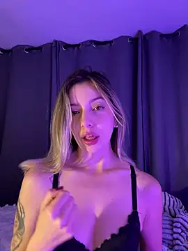 mari ana02 online show from 05/08/26, 02:06