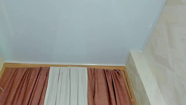Snapshot of alanismorgan chatting on 02/08/25, 02:38 alanismorgan online show from 02/08/25, 02:38