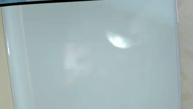 Snapshot of alanismorgan chatting on 02/18/25, 11:33 alanismorgan online show from 02/18/25, 11:33