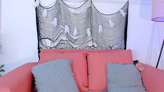 alanismorgan online show from 10/27/25, 08:57