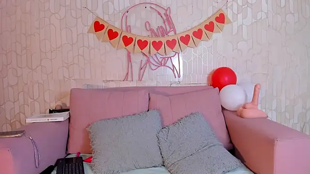 alanismorgan online show from 02/18/26, 07:21