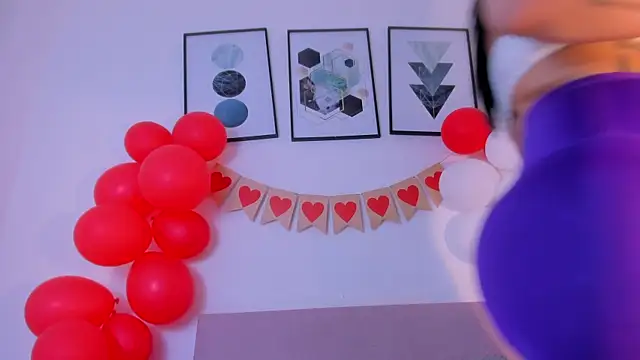 alanismorgan online show from 02/21/26, 06:31