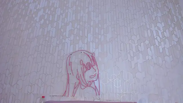 alanismorgan online show from 02/24/26, 07:23