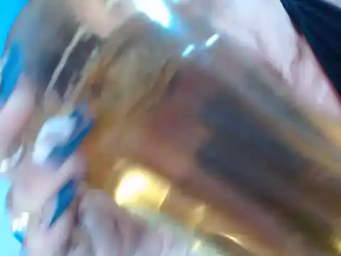 Lucy mature8 online show from 12/16/24, 06:49