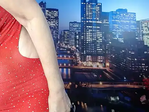 Lucy mature8 online show from 03/16/25, 08:32