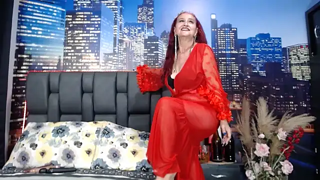 Snapshot of Lucy_mature8 chatting on 03/16/26, 09:19 Lucy mature8 online show from 03/16/26, 09:19