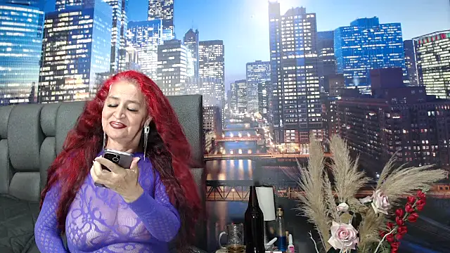 Snapshot of Lucy_mature8 chatting on 07/25/26, 10:51 Lucy mature8 online show from 07/25/26, 10:51