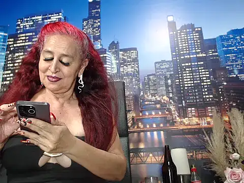 Snapshot of Lucy_mature8 chatting on 08/02/26, 09:57 Lucy mature8 online show from 08/02/26, 09:57