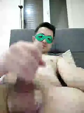 mallamadri54 online show from 01/10/25, 09:20