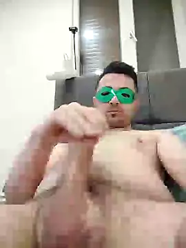 mallamadri54 online show from 02/01/25, 10:23