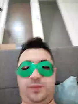 mallamadri54 online show from 02/19/25, 06:00