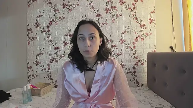Alisagold90 online show from 02/07/25, 12:39