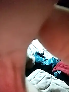 Snapshot of trap_xandi_playlist chatting on 11/05/25, 04:34 trap xandi playlist online show from 11/05/25, 04:34