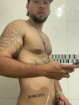 Snapshot of saimon_gg chatting on 10/26/25, 06:52 saimon gg online show from 10/26/25, 06:52