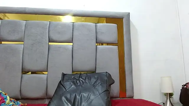 Cholatin online show from 02/03/26, 02:00