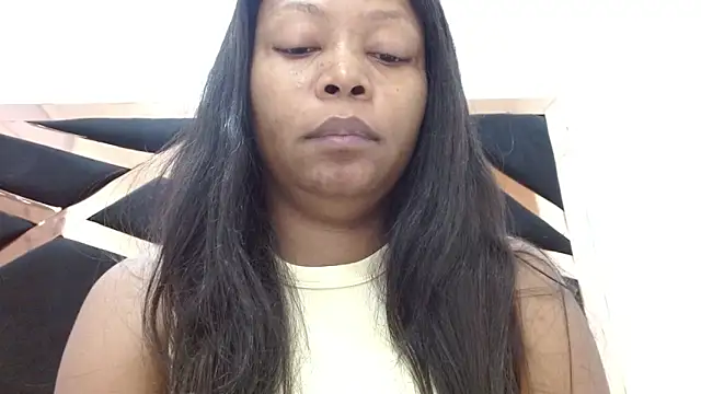 Cholatin online show from 03/27/26, 01:00