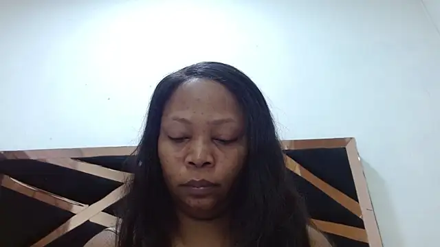 Cholatin online show from 04/16/26, 01:34