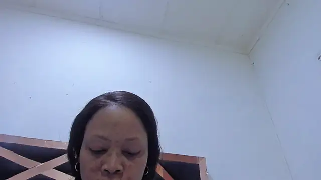 Cholatin online show from 07/01/26, 12:40