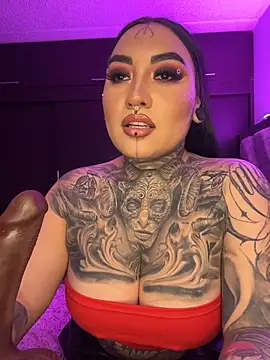 Snapshot of CloeeBeckam chatting on 09/24/25, 05:55 CloeeBeckam online show from 09/24/25, 05:55