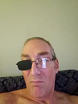 K1NGD1NGAL1NGxh online show from 11/10/25, 06:40