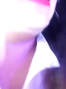 MiiaaJoness online show from 01/27/25, 06:09