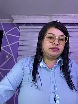 Snapshot of MiiaaJoness chatting on 03/10/26, 03:17 MiiaaJoness online show from 03/10/26, 03:17