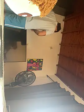 JacoLive online show from 01/16/26, 09:19