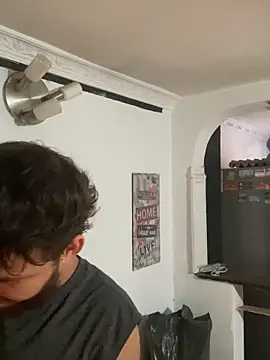 JacoLive online show from 02/27/26, 08:53