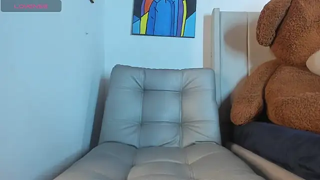 JacoLive online show from 03/10/26, 10:04