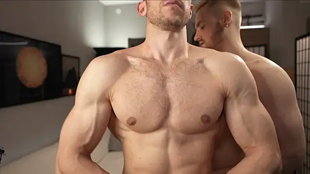 enjoy me online show from 02/18/25, 07:19