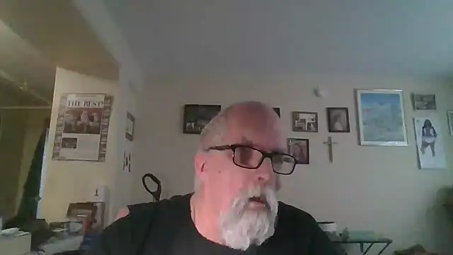 harry316 online show from 03/26/26, 05:51