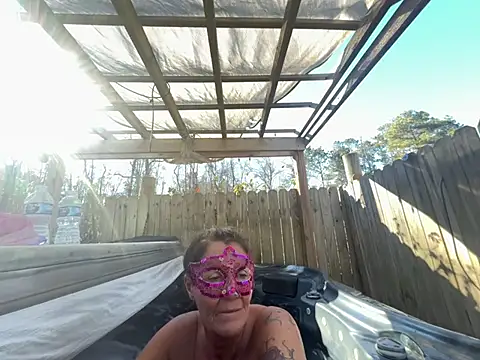 Snapshot of prainxxx22 chatting on 01/04/25, 07:34 prainxxx22 online show from 01/04/25, 07:34