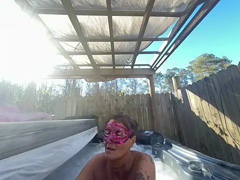 Snapshot of prainxxx22 chatting on 01/07/25, 07:38 prainxxx22 online show from 01/07/25, 07:38