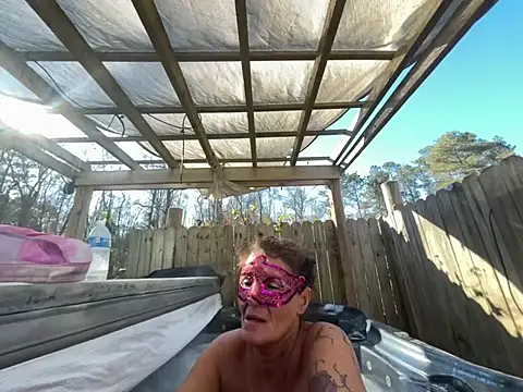 Snapshot of prainxxx22 chatting on 01/08/25, 07:34 prainxxx22 online show from 01/08/25, 07:34