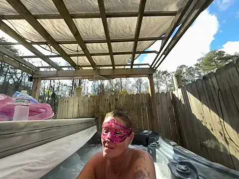 Snapshot of prainxxx22 chatting on 01/19/25, 07:37 prainxxx22 online show from 01/19/25, 07:37