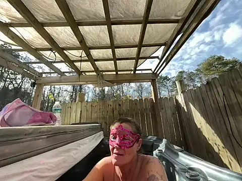 Snapshot of prainxxx22 chatting on 01/26/25, 07:09 prainxxx22 online show from 01/26/25, 07:09